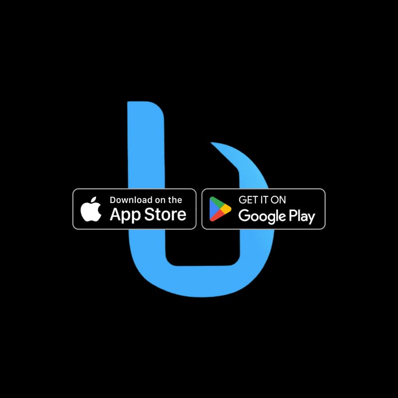 Cover Image for bEHR Health App Release Party📱