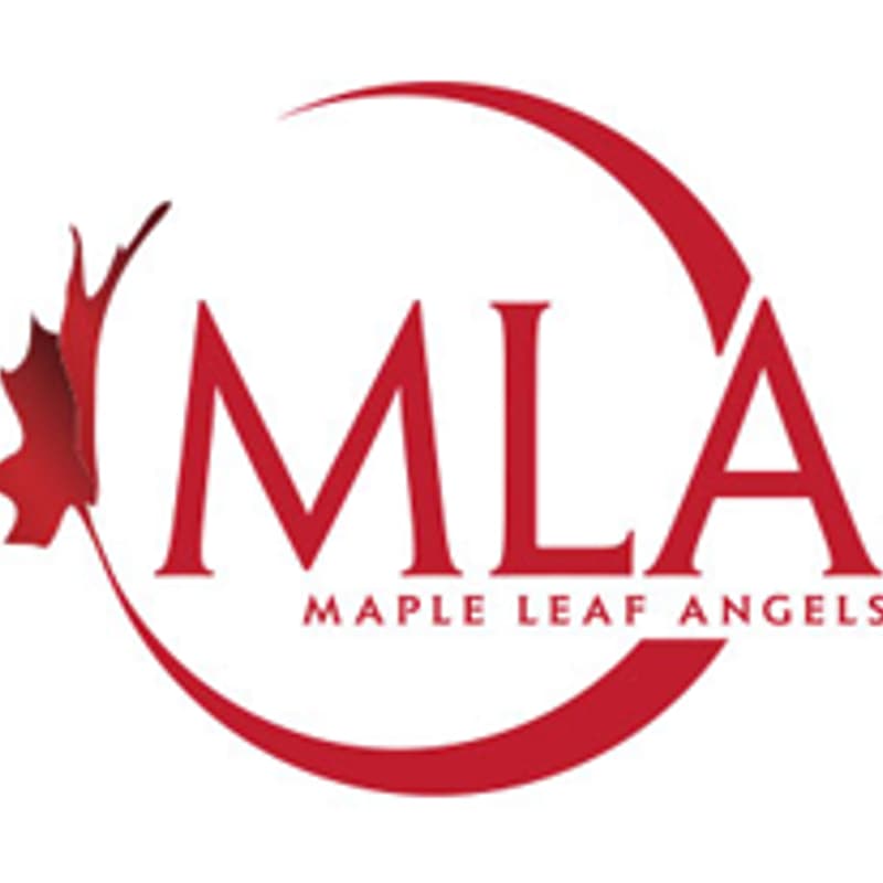 Cover Image for Maple Leaf Angels Investor Meeting