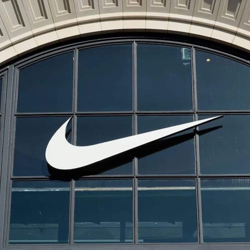 Cover Image for Nike Opportunities Info Session