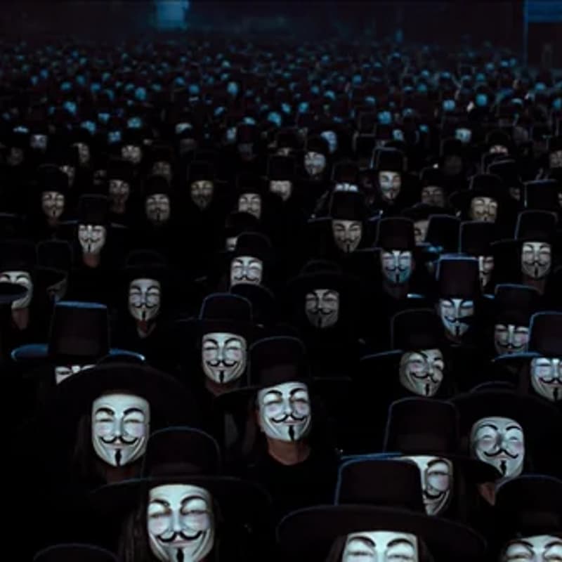 Cover Image for Unmasking Crypto's Moloch: A Wake-Up Call
