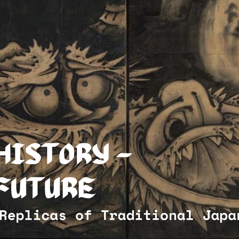 Cover Image for Art History – Art Future: VIP Dinner