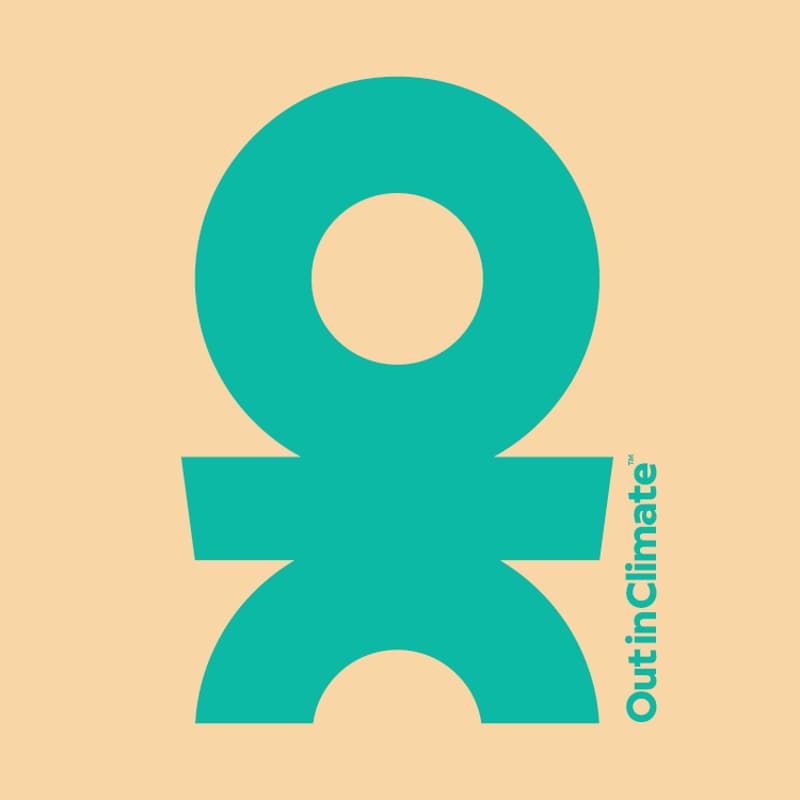 Cover Image for Out in Climate - LA networking with Executive Director