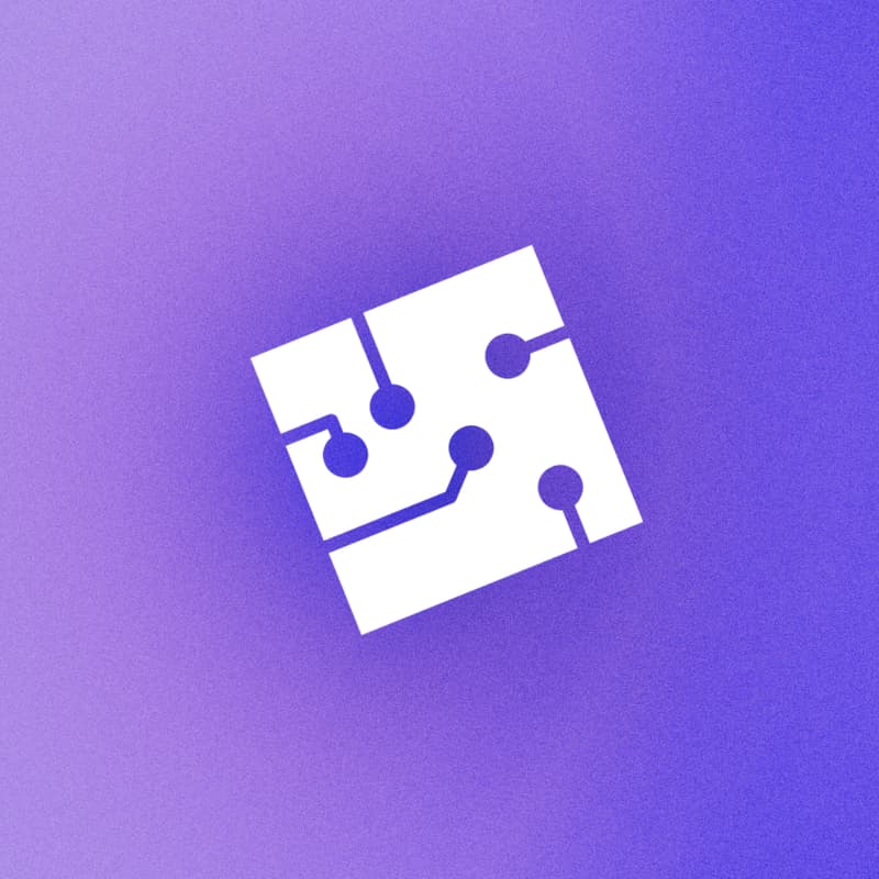 Cover Image for Behind the Code: Let's Talk Prostate Health - PTH x Critical Manufacturing 💙