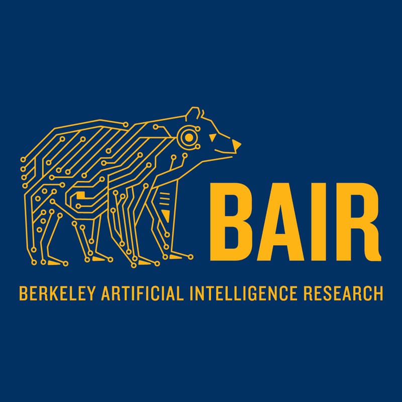 Cover Image for Pear VC x BAIR Dinner