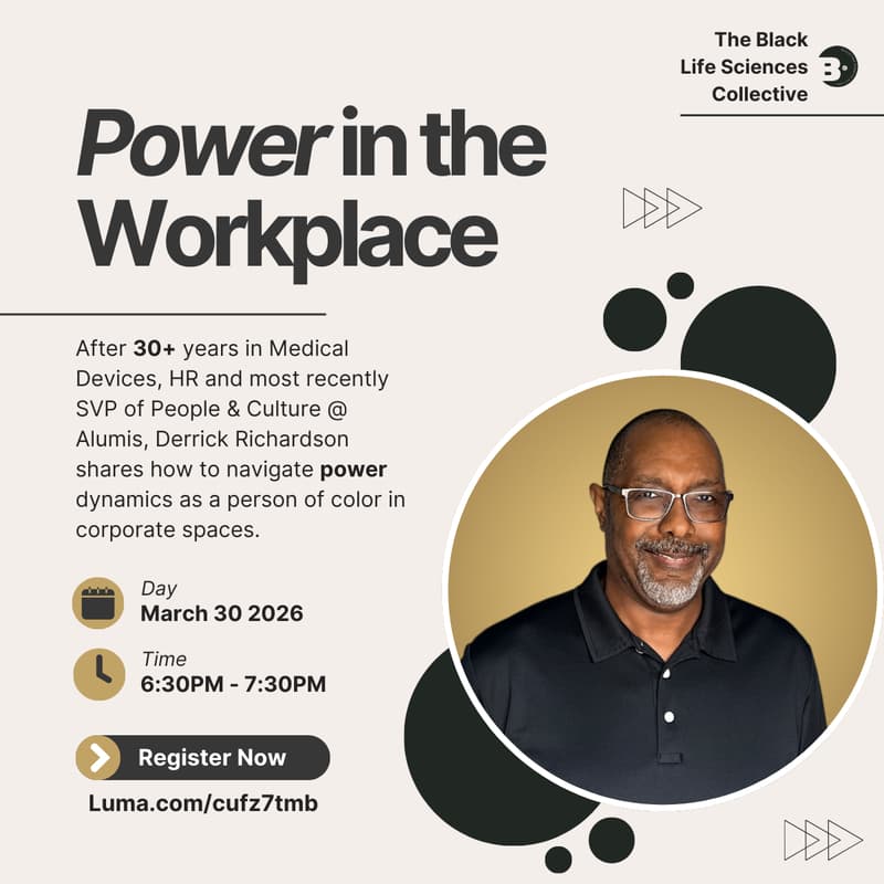 Cover Image for Power in the Workplace: Understanding and Navigating Organizational Dynamics