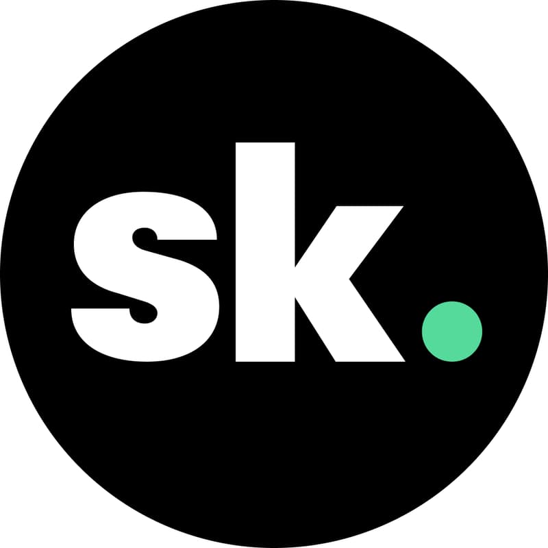 Cover Image for Skillshare Teacher Meet-Up — LA Art Date on Thursday, September 17!