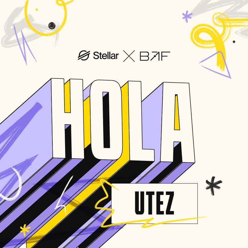 Cover Image for StarMaker Meetup UTEZ