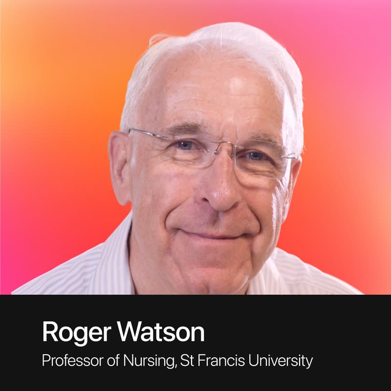 Cover Image for AI in Academic Publishing: The Editor’s Perspective