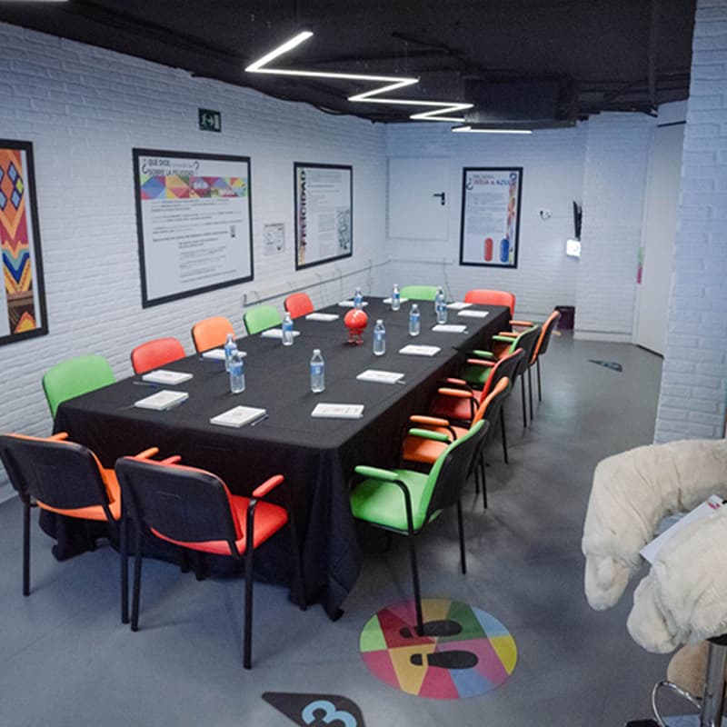 Cover Image for 103 Mastermind de Negocios