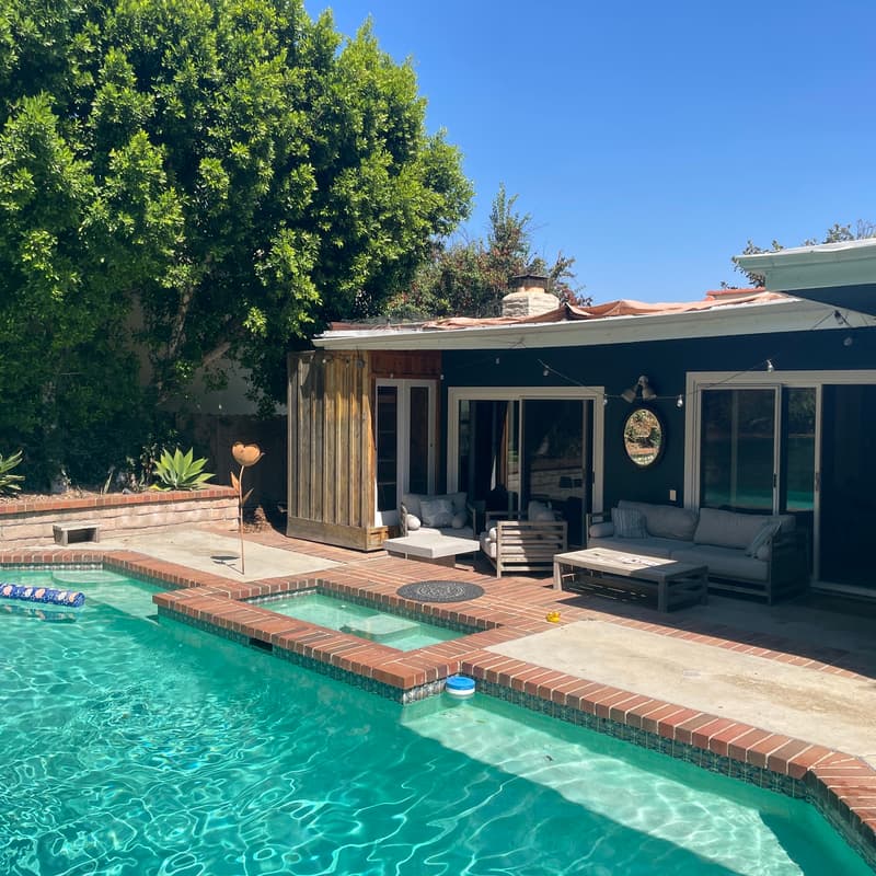 Cover Image for CANCELLED Dreamore on 3rd Friday CANCELLED