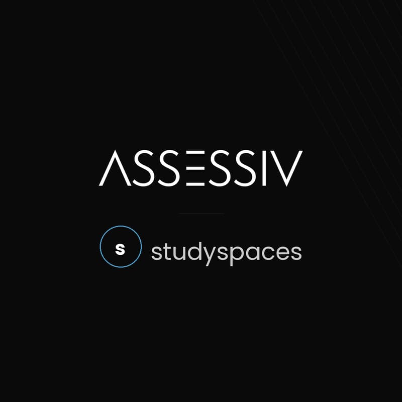 Cover Image for New SAT Content on StudySpaces. Here's How to Put It to Work