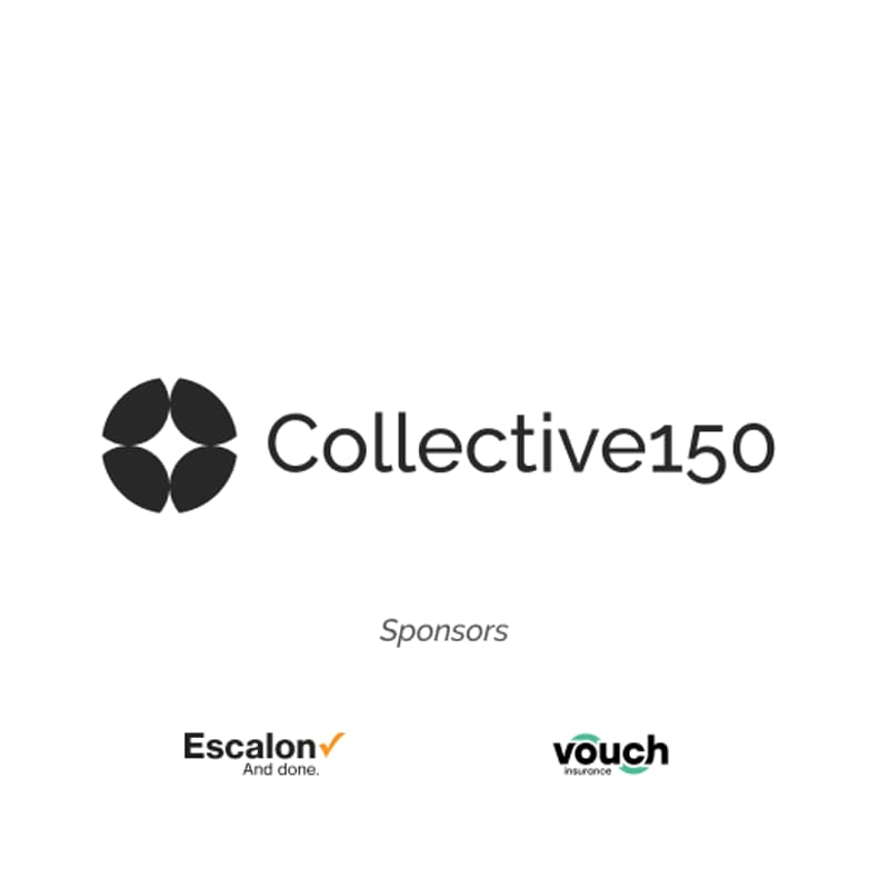 Cover Image for SF | Q3 Fintech Capital Dinner | Series A