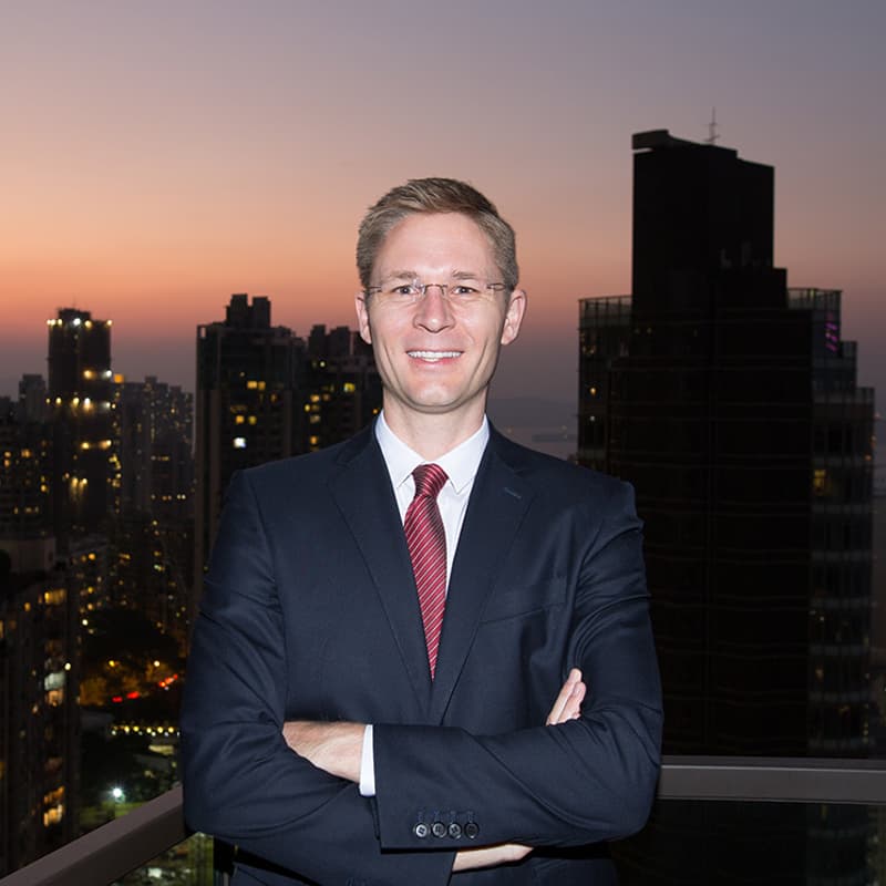 Cover Image for U.S. Visa Updates for Spring 2026 (for students)