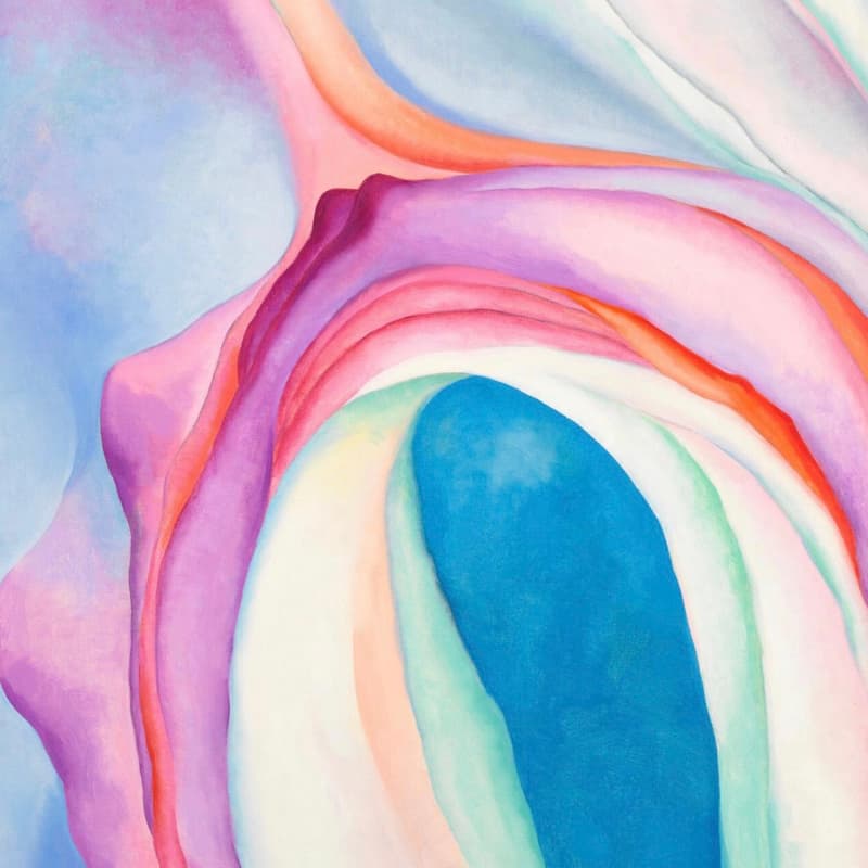 Cover Image for EMBRACE YOUR INNER PEACE - Menopause Circle with Angelah