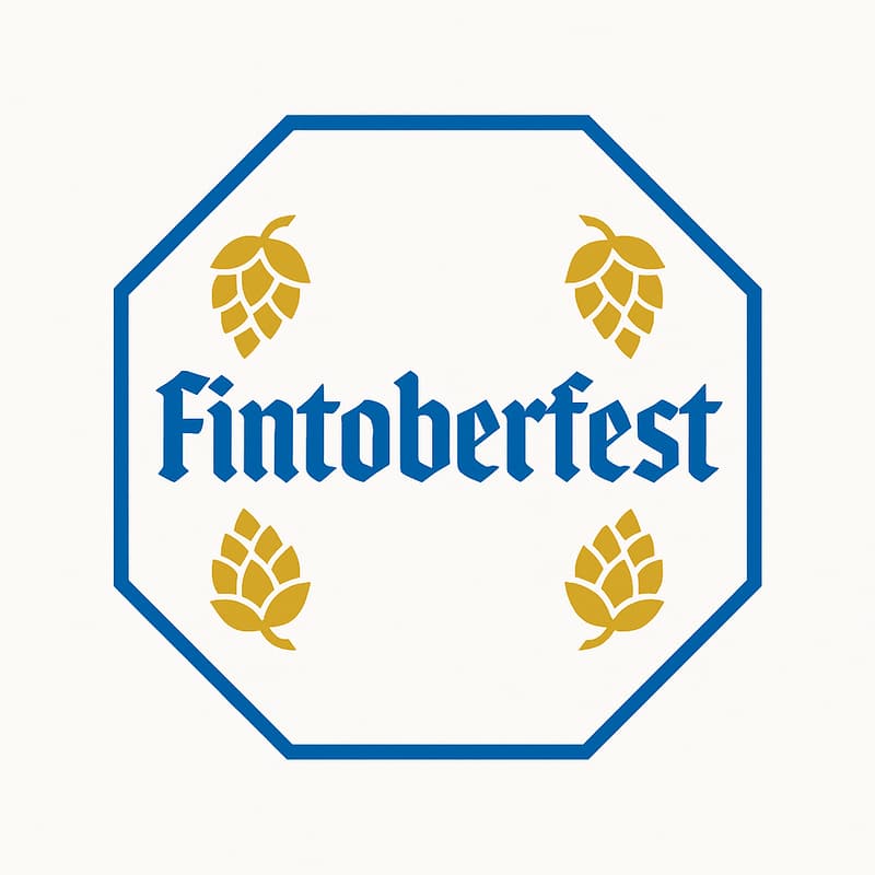 Cover Image for Fintoberfest 2025