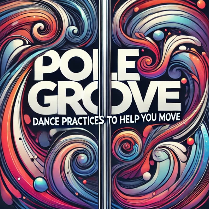 Cover Image for NYC: Pole Groove