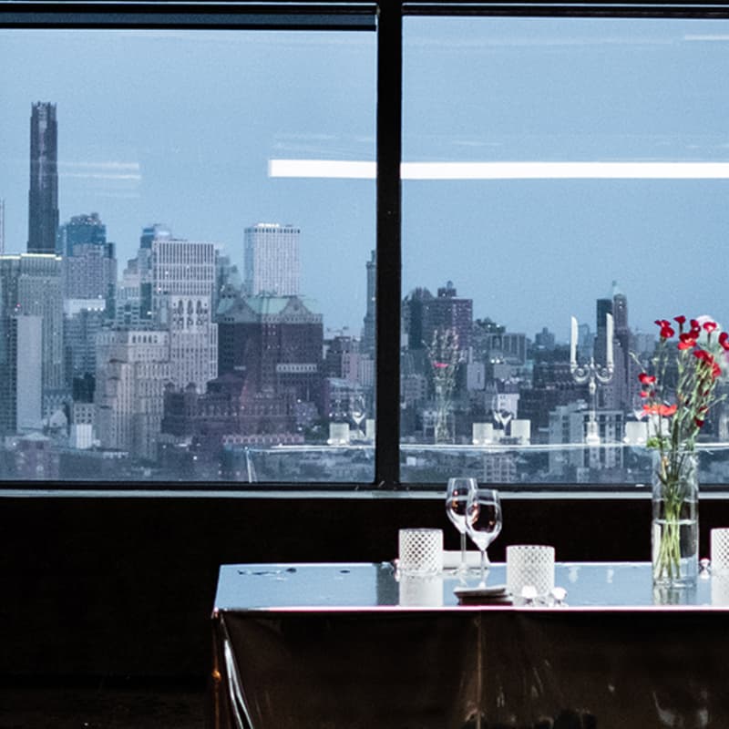 Cover Image for NEXTWAVE: Climate Capital Forum Happy Hour