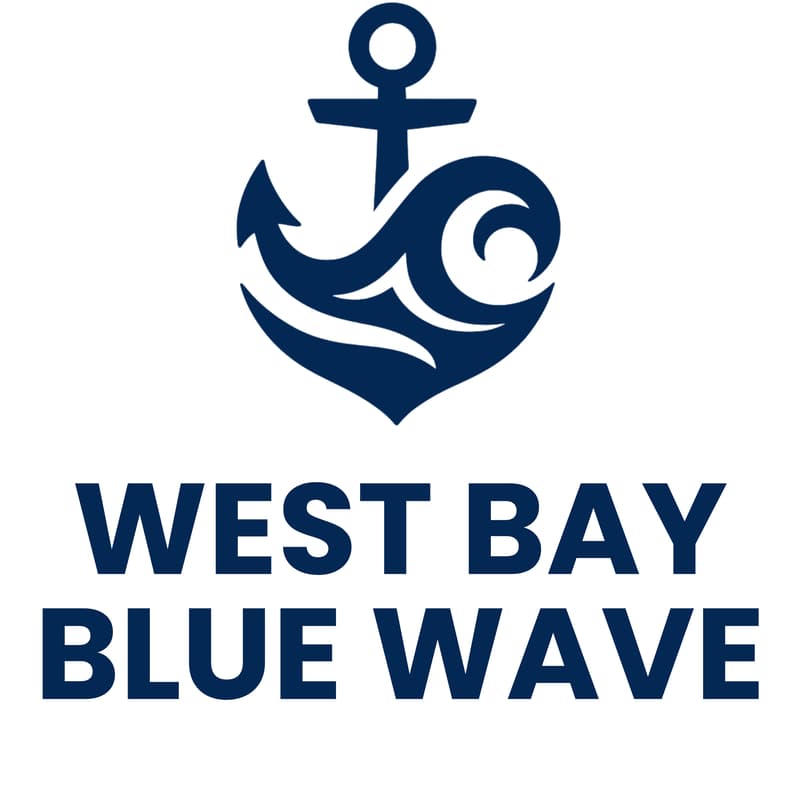 Cover Image for WBBW January Ongoing Actions Monthly Meetup