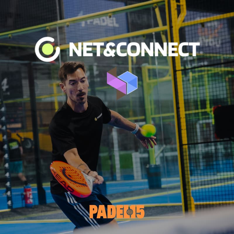 Cover Image for #58 Next Move by Skill Consulting