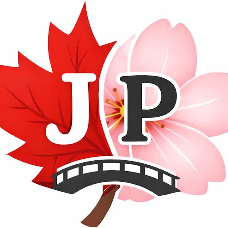 Cover Image for Sponsored Japanese Class