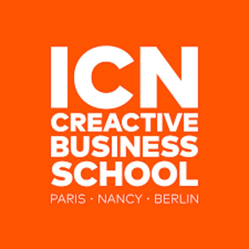 Cover Image for ICN BS/ Alumni meetup