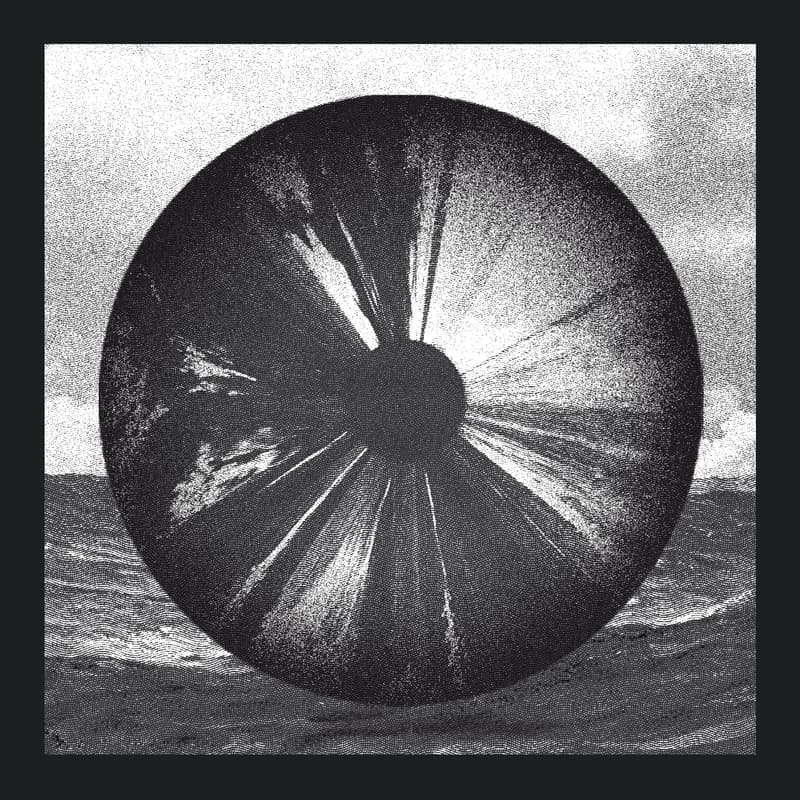 Cover Image for A Prisoner's Cinema by Justin Lee—Release Party