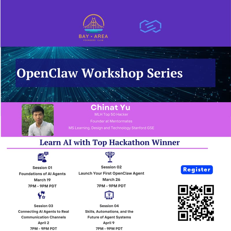 Cover Image for Skills, Automations, and the Future of Agent Systems