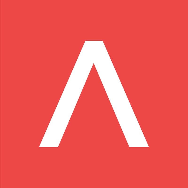 Cover Image for Antler Milken Week Welcome Party