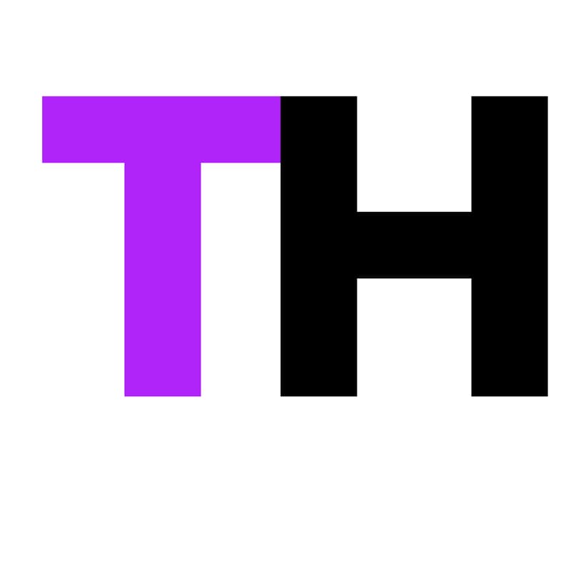 Cover Image for TillyHacks