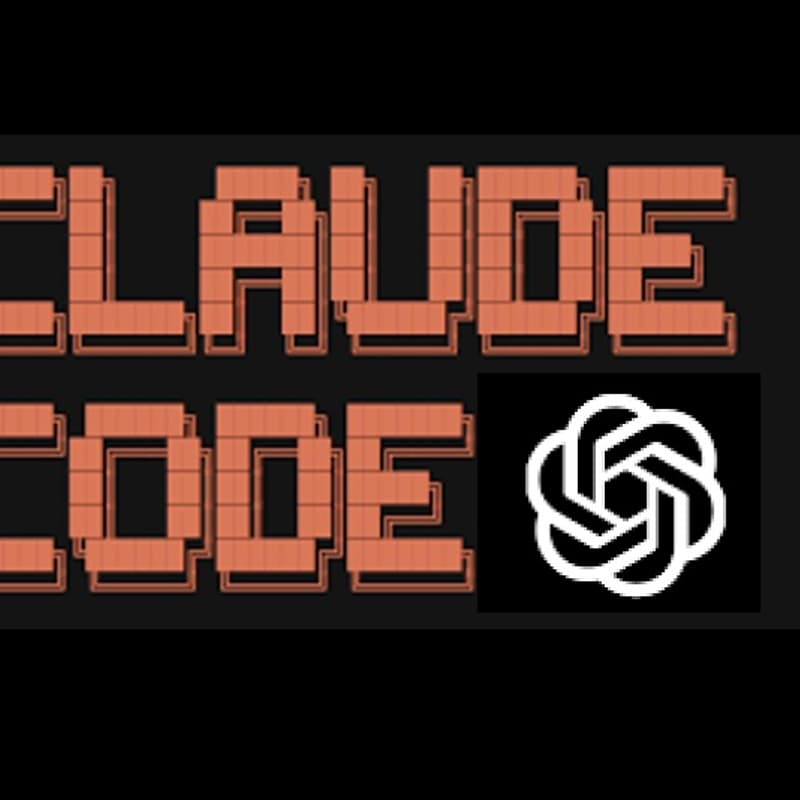 Cover Image for Claude Code AI Coding Club Singapore