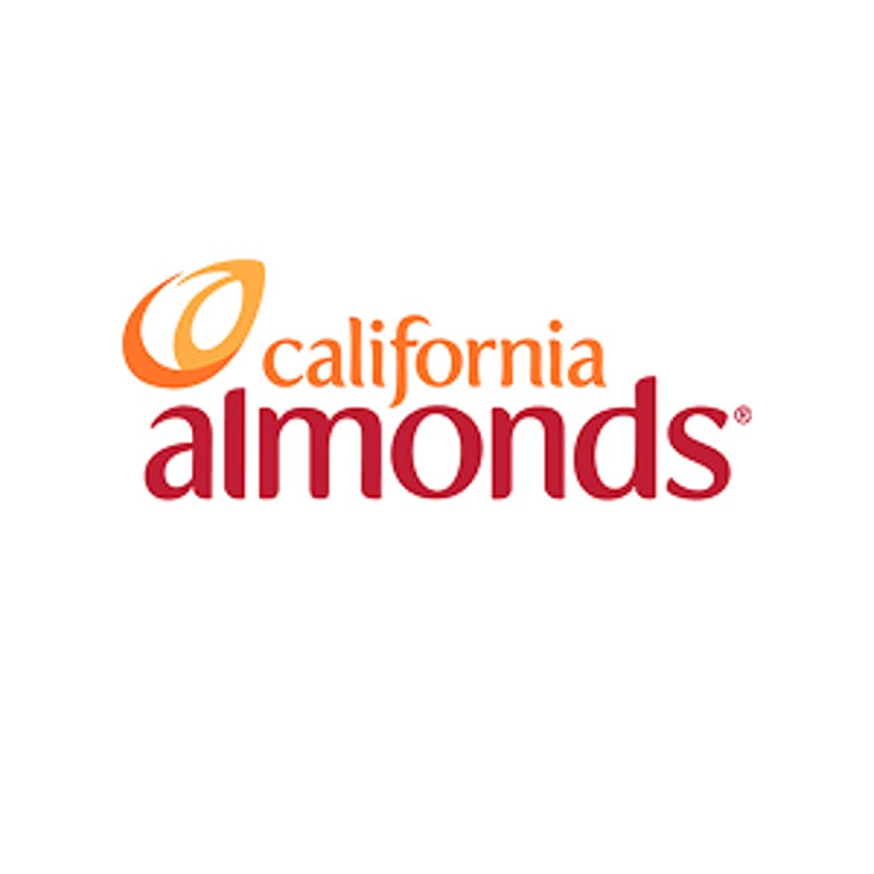 Cover Image for See, Taste & Hear What Regenerative Means to California Almonds
