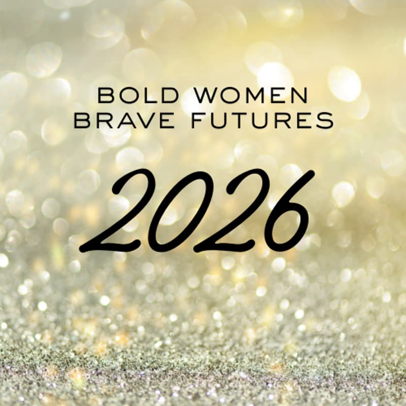 Cover Image for Becoming Vs. Goals Gathering