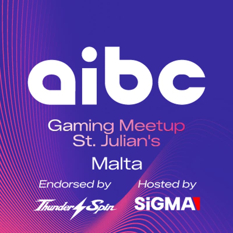 Cover Image for Gaming Meetup St. Julian's