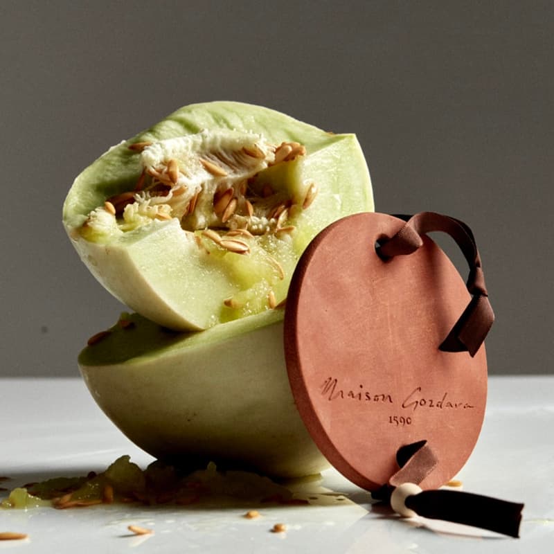 Cover Image for Meet-the-Maker: Storytelling and Sensory Immersion with GOZDAVA 1590