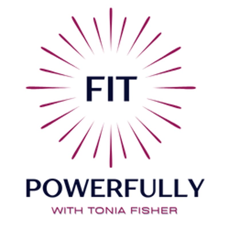 Cover Image for Build Better. Lead Better. Start 2026 Better: A Fitness + Wellness Business Q+A with Tonia Fisher