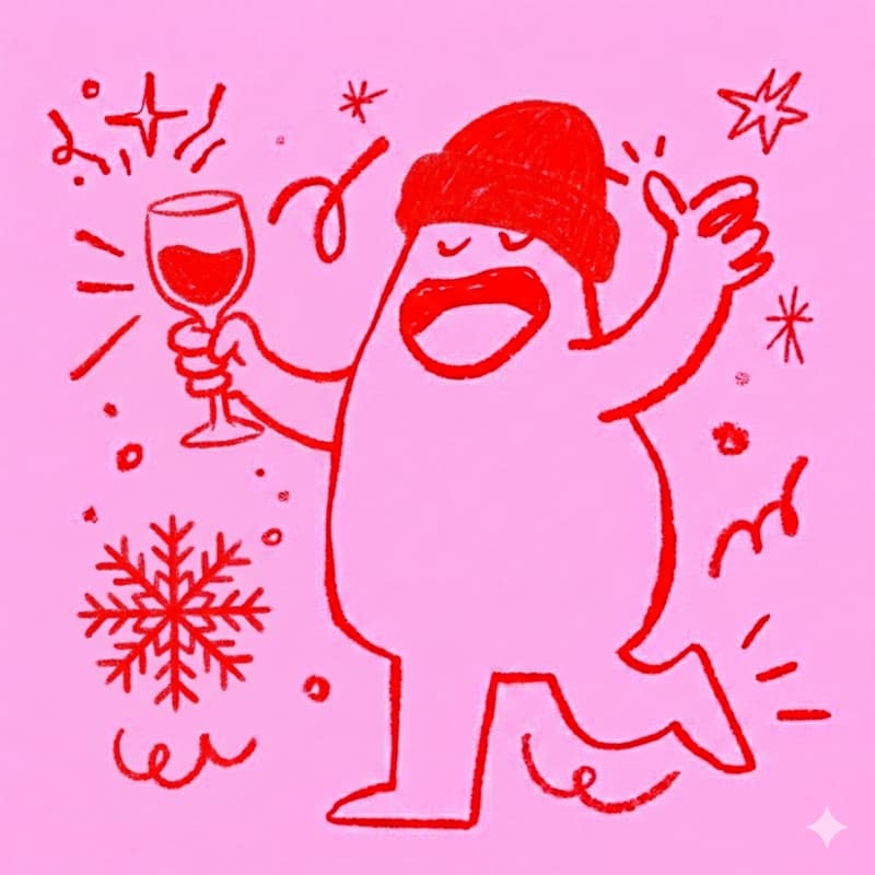 Cover Image for GSC Winter '26