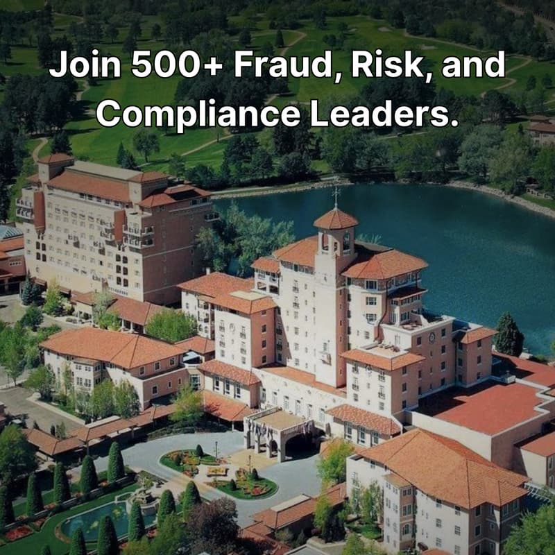 Cover Image for Safeguard AI Deepdive Retreat