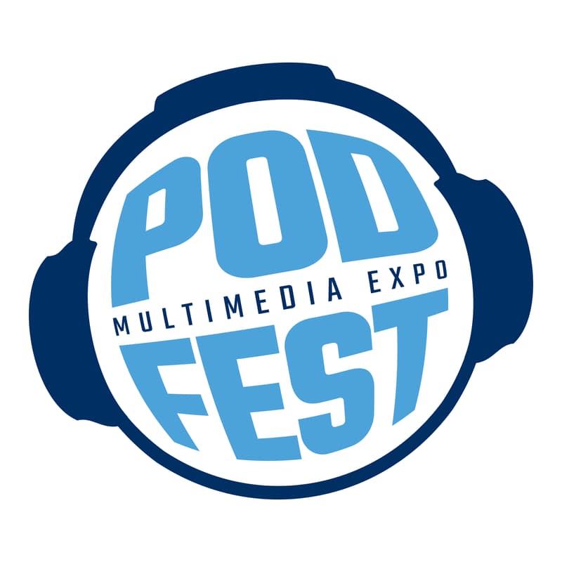 Cover Image for Singapore Podcasters Meetup