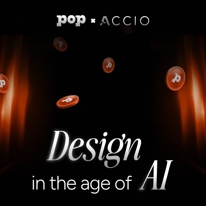 Cover Image for Design in the Age of AI