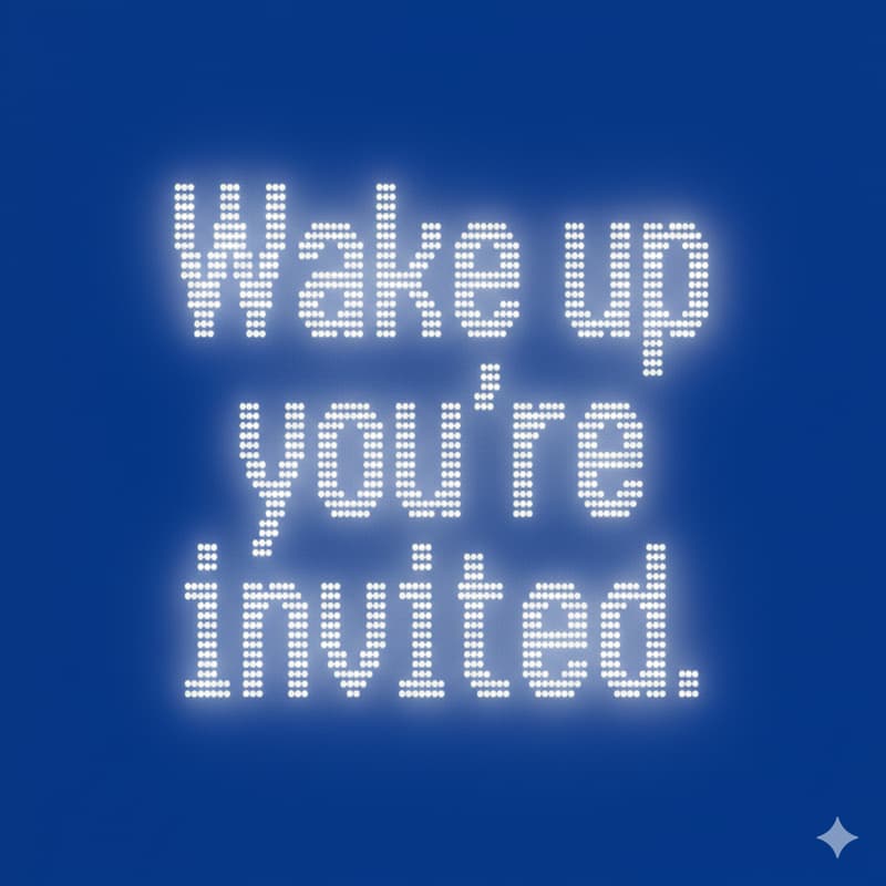 Cover Image for French Vibes: Tech Networking & Coffee Meetup