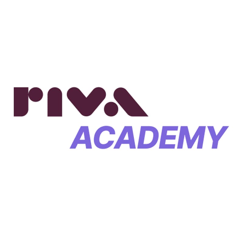 Cover Image for Riva Academy: Update en allergie et immunothérapie