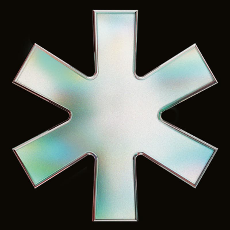 Cover Image for MintStars All-Creator Call