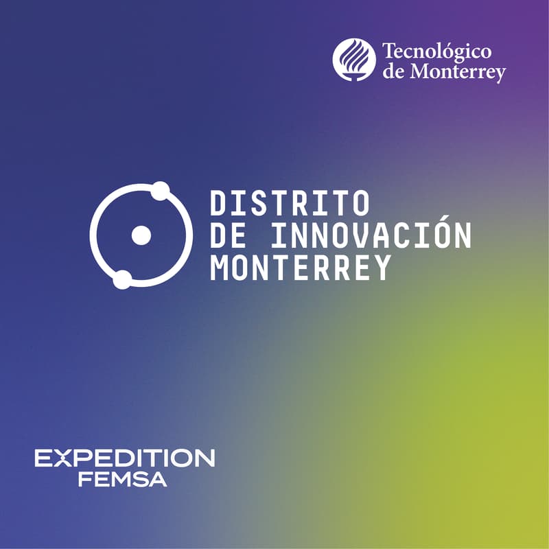 Cover Image for Curso exprés de prototipado básico.- Conoce nuestro escáner 3D de alta resolución y la impresión en resinas