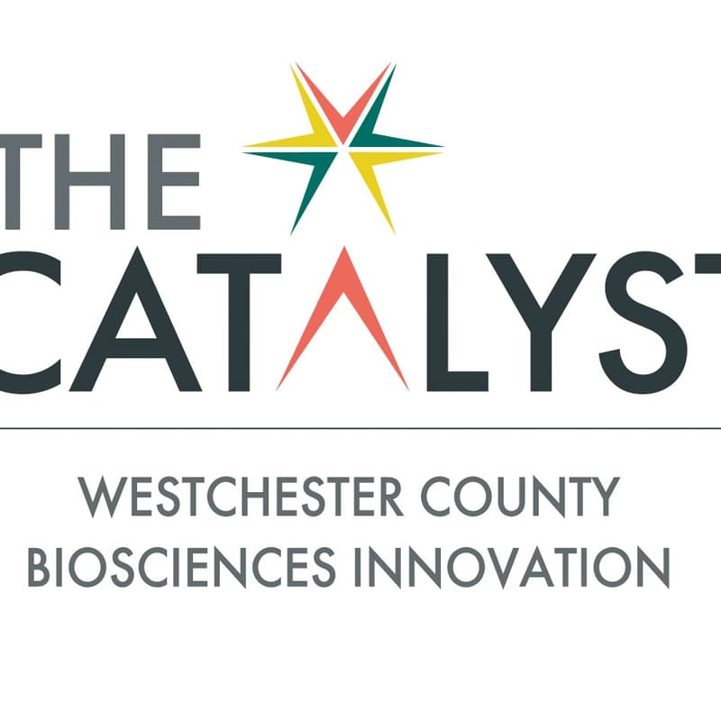 Cover Image for May 27th Westchester County Life Sciences Monthly Networking Event