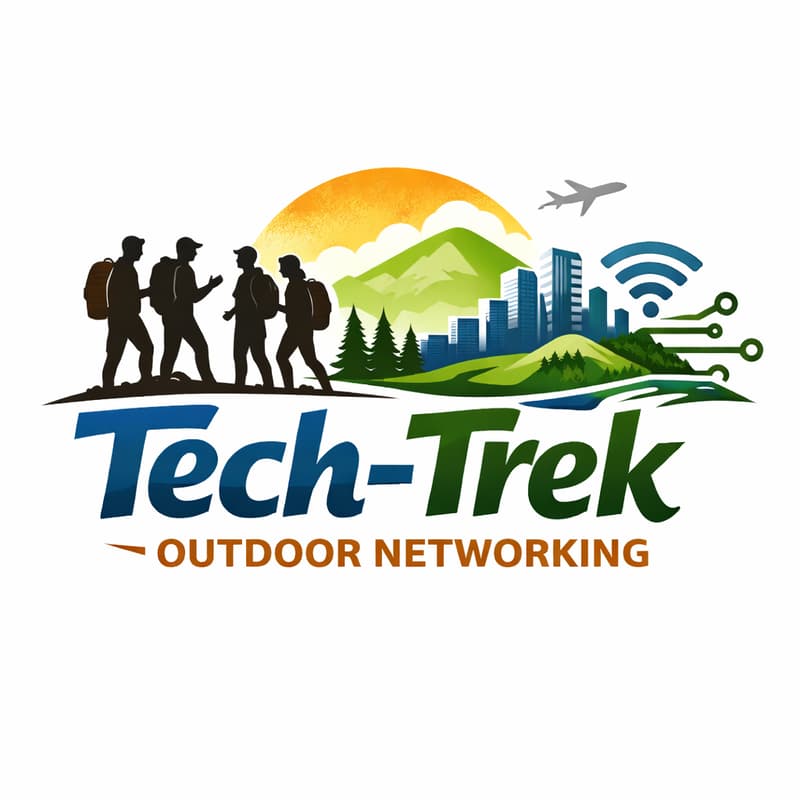 Cover Image for Trek-Tech #1 אפולוניה