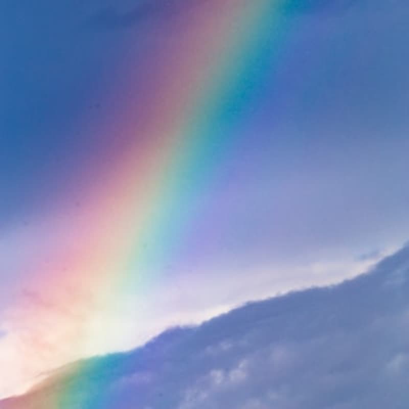 Cover Image for Guided Advanced Pranic Healing Self Practice