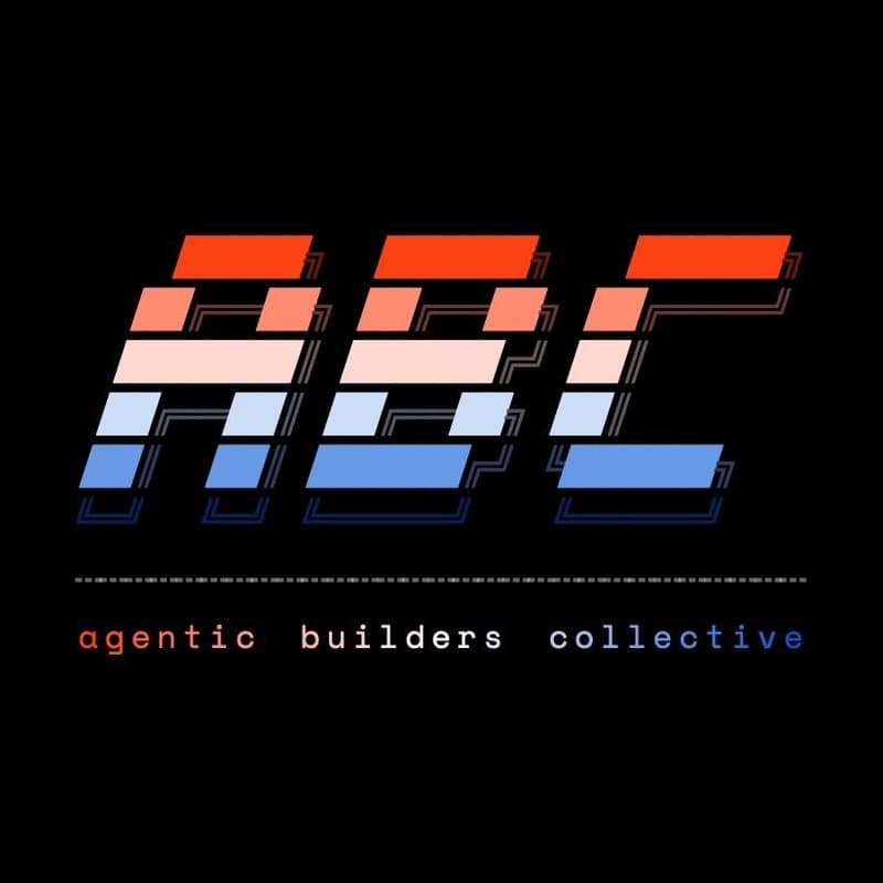 Cover Image for abc : agentic builders collective : AmCham Singapore