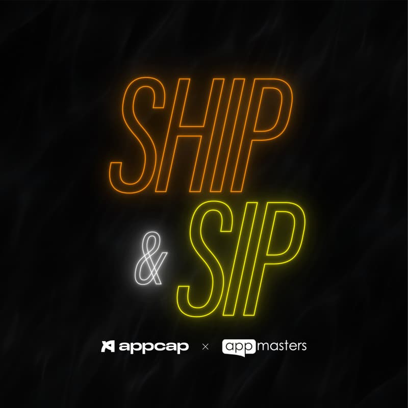 Cover Image for AppCap x App Masters — John Wick Experience