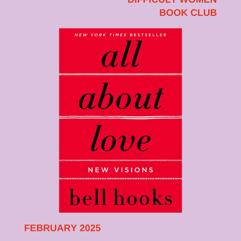 Cover Image for DWBC Bergen february meeting<33
