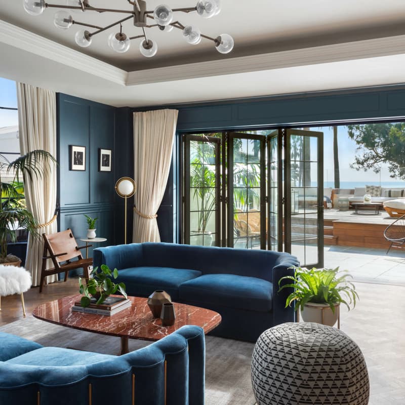 Cover Image for Lunch & Learn: How Emerging AI Technologies are Transforming Premium Content Global Launches (Hosted by Centific)